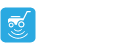 Elite GPR Surveys